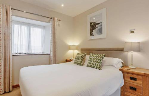 1 Bed in Launceston oc-brlon - Foto 20