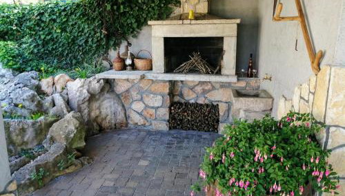 Apartment Roko - Foto 5