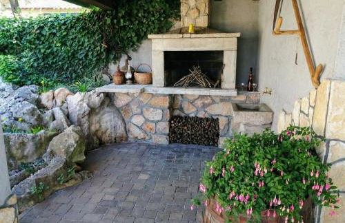 Apartment Roko - Foto 5