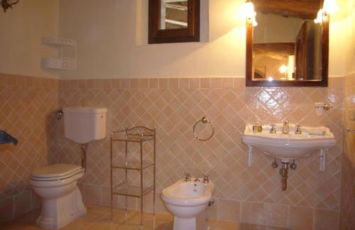 Borgo Storico Cisterna - Photo 132