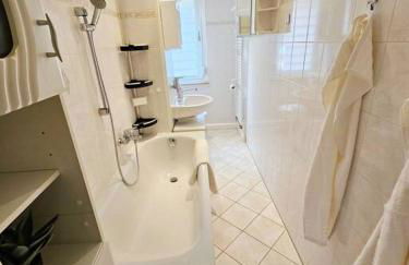 Ferienwohnung - Foto 9