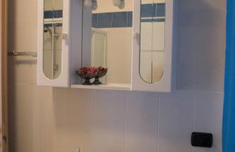 Residence Dorio - Foto 58