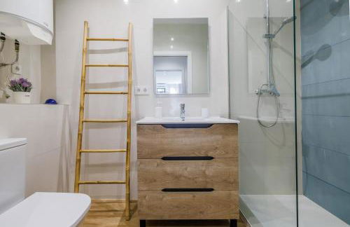 New Lofts Boutique Center Córdoba - Foto 51