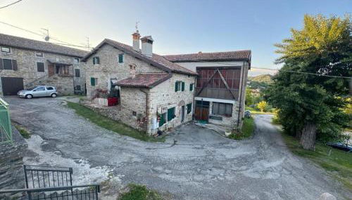 La corte dei celti 9 - Foto 3