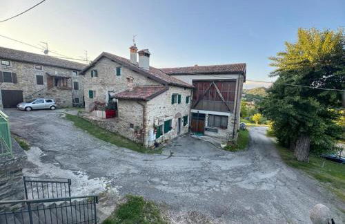 La corte dei celti 9 - Foto 3