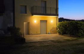 La casa di Manu - Foto 6