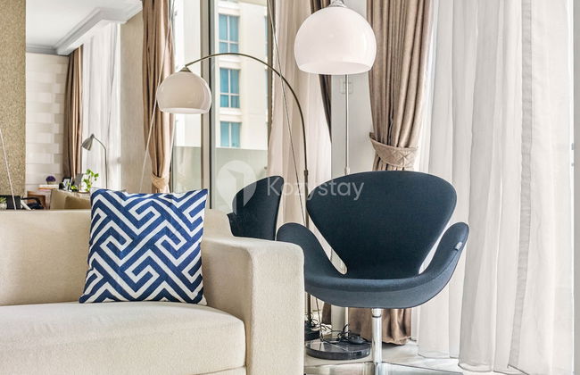 HAZEL by Kozystay - Foto 9