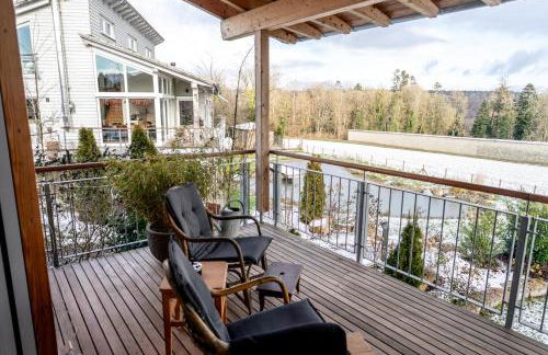 Klosterblick - Foto 72