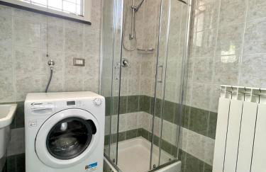 Le Petre - Amalfi Coast Apartments - Foto 27