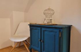 Les Embruns - Foto 21