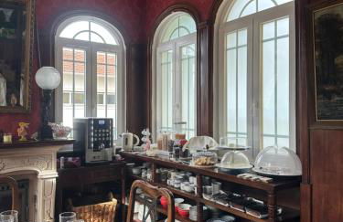 Vila Aurora - Foto 15