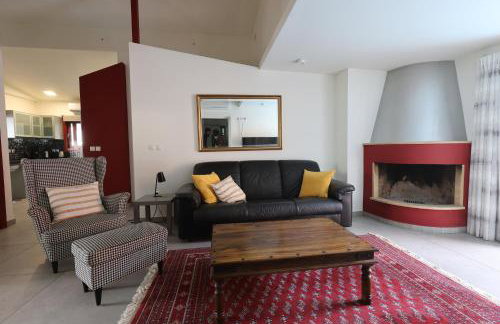 The Bordeaux Door - Foto 29