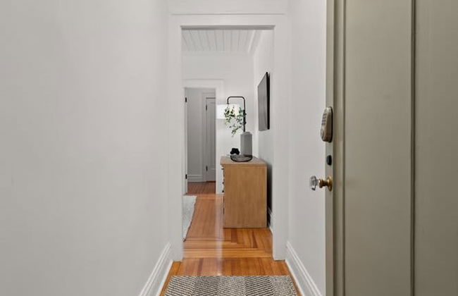 The Adaline - 9 Apartment Complex With Courtyard - Foto 29