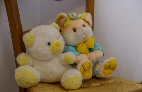 Apartmani Zorica - Foto 8