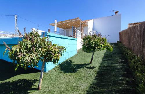 Villa Delicia - Photo 30