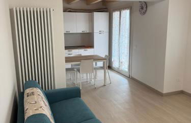 Sogno delle Dolomiti - Photo 60