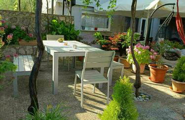 Apartman Ane - Bribir - Foto 2