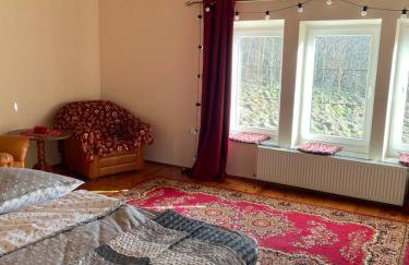 Willa Toskania - Foto 26