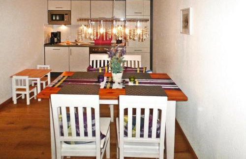 Appartement Landhaus Markus, Suderschwei - Foto 16