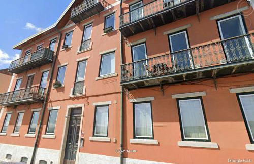 Casa Tejo - Photo 26