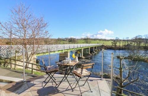 Bridge End Cottage - Photo 49