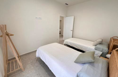 Casa Pepita - Mediterránea - Foto 23