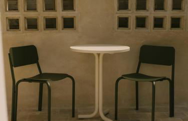 Saint Cado, appartement avec vue sur l'eau - Foto 32