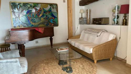 Charming Home near Verdon Gorges & Pool - Foto 4