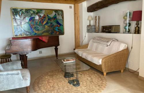 Charming Home near Verdon Gorges & Pool - Foto 4