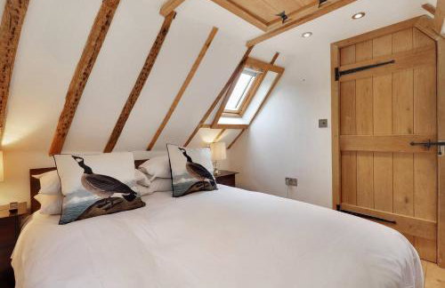 Countryside escape Pass the Keys - Foto 14