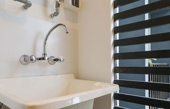 w Beautiful 1BR in Miraflores - Photo 31