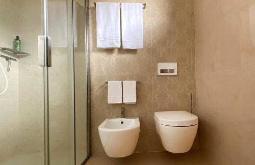 VILLA COLLINA VERDE - Foto 20