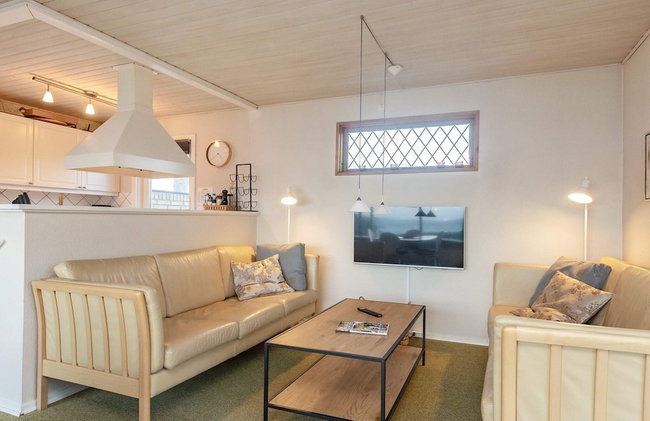 6 Person Holiday Home in Assens - Foto 17