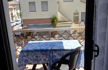 Raggiodisole, affitto turistico - Foto 14