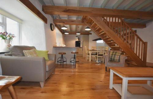 The Old Farmhouse Kitchen - Foto 1