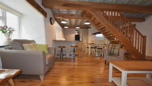 The Old Farmhouse Kitchen - Foto 1