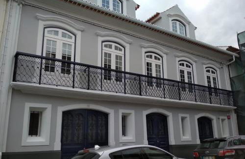 Sunrise - Casa Sao Joao - 4 Star Tourist Apartments - Photo 5