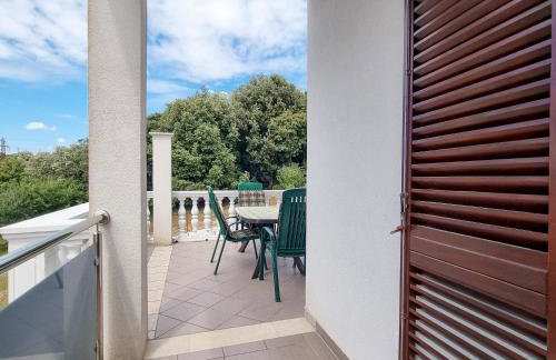 Apartmani Senka - Foto 49