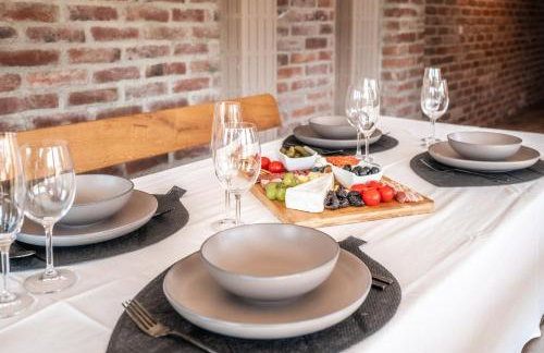 Holiday home Villa Antique - Foto 14