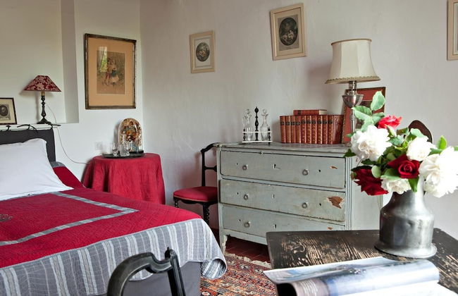 La Nesquière - Photo 2