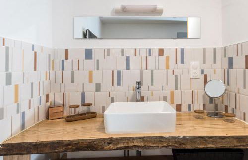 Appartement plein centre "En Appart'é" - Foto 18