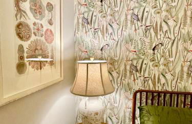 Magnolia Court Suites - Photo 56