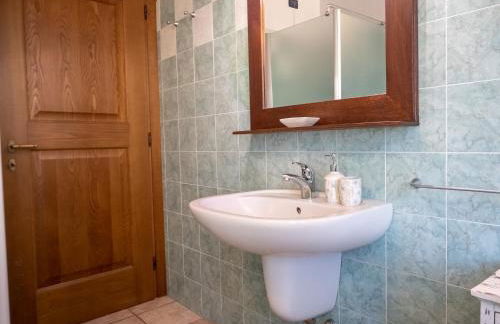 AGRITURISMO BORGO DEL MINCIO - Photo 26