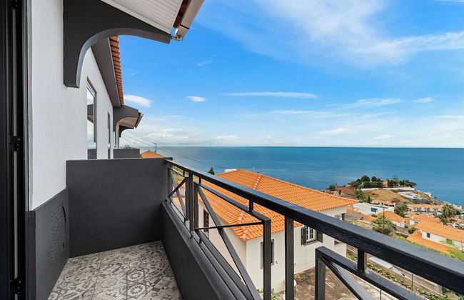 Casa Afonso - Foto 31