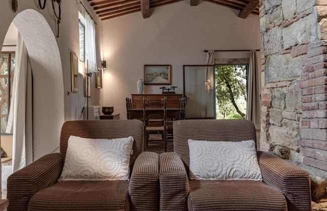 Casale di Villore - Foto 49