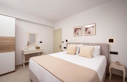 Mira Premium House - Serenity Escape in Kalamaki by Villa Mana Gers - Foto 6