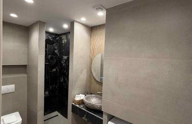 The Cozy Residence - Foto 3