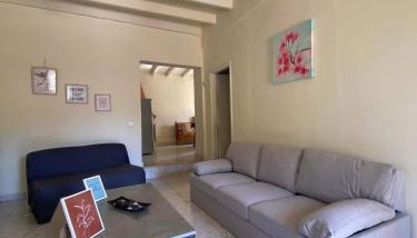 George's Country Corfu House - Foto 3