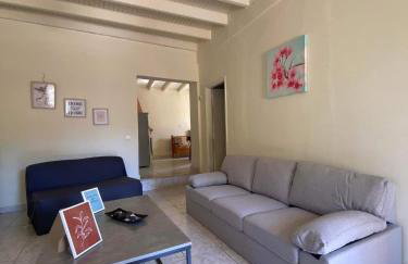 George's Country Corfu House - Foto 3