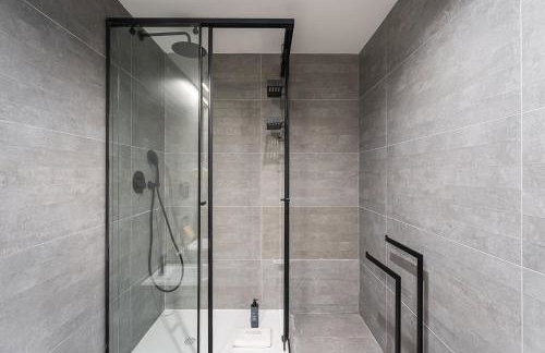 GuestReady - Age of Discoveries homes - Foto 30